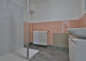 Location maison à Flines-lez-Raches - Ref.EWM770 - Image 7