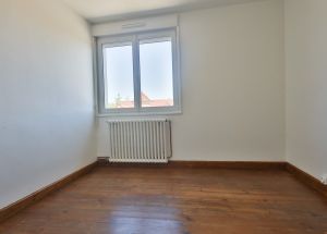 Location maison à Flines-lez-Raches - Ref.EWM770 - Image 8