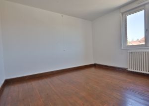 Location maison à Flines-lez-Raches - Ref.EWM770 - Image 10