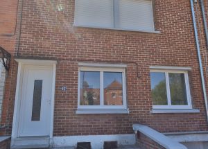 Location maison à Flines-lez-Raches - Ref.EWM770 - Image 2