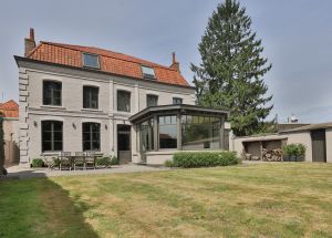 Vente maison à - Ref.ewm771 - Image 2