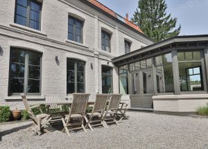 Vente maison à - Ref.ewm771 - Image 14