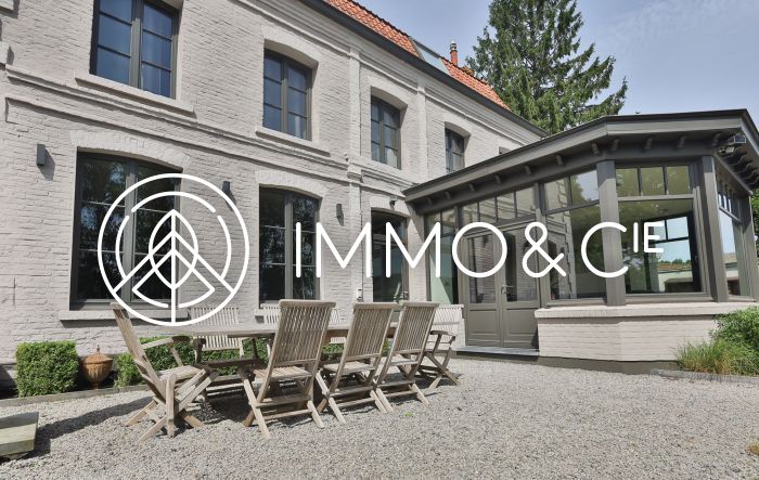 Vente maison à - Ref.ewm771 - Image 14