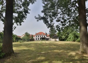 Vente maison à - Ref.ewm771 - Image 15