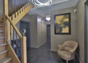 Vente maison à - Ref.ewm771 - Image 9