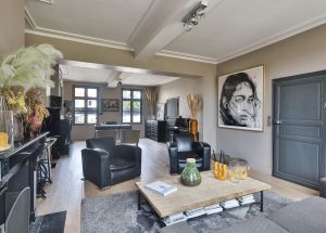 Vente maison à - Ref.ewm771 - Image 4