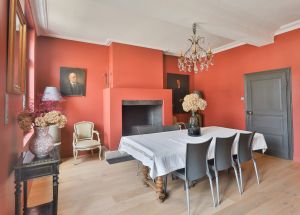 Vente maison à - Ref.ewm771 - Image 6