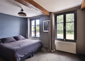 Vente maison à - Ref.ewm771 - Image 12