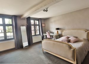 Vente maison à - Ref.ewm771 - Image 13