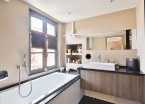 Vente maison à - Ref.ewm771 - Image 11