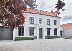 Vente maison à - Ref.ewm771 - Image 3