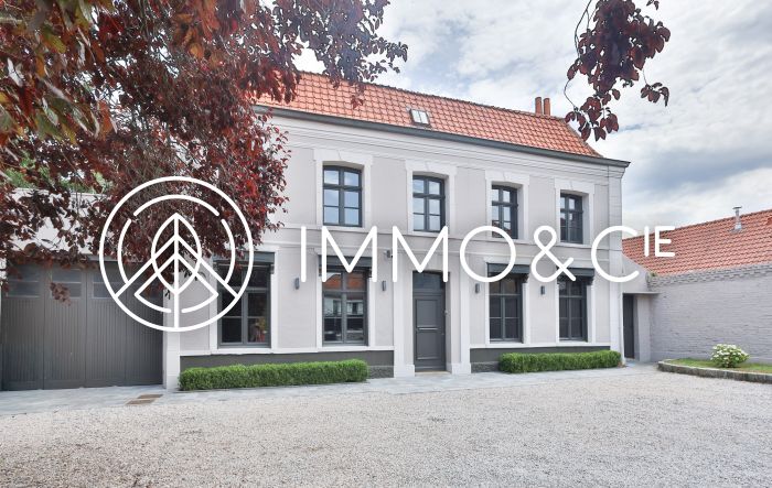 Vente maison à - Ref.ewm771 - Image 3