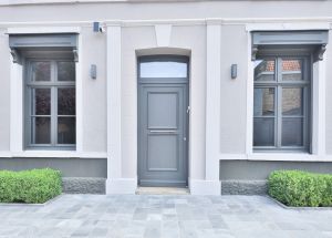 Vente maison à - Ref.ewm771 - Image 3