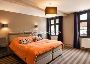 Vente maison à Bersée - Ref.EWM771 - Image 12