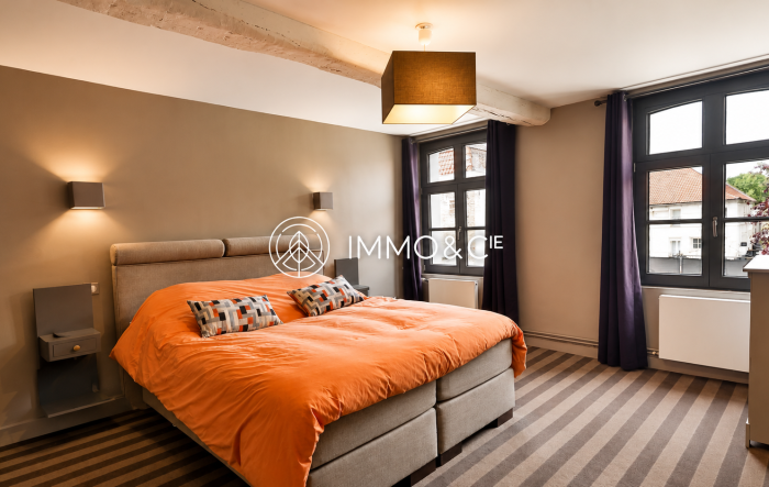 Vente maison à Bersée - Ref.EWM771 - Image 12