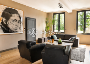 Vente maison à Bersée - Ref.EWM771 - Image 4
