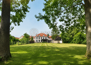Vente maison à Bersée - Ref.EWM771 - Image 14