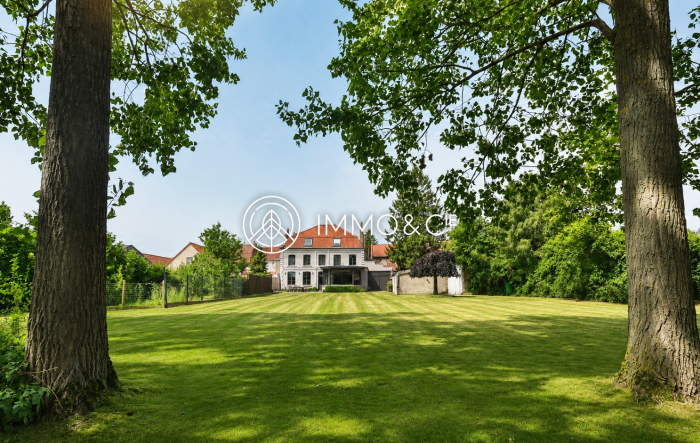 Vente maison à Bersée - Ref.EWM771 - Image 14