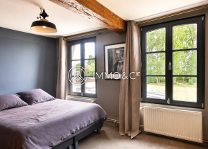 Vente maison à Bersée - Ref.EWM771 - Image 13