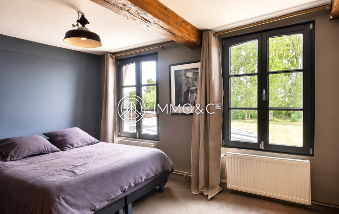 Vente maison à Bersée - Ref.EWM771 - Image 13