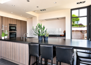 Vente maison à Bersée - Ref.EWM771 - Image 7