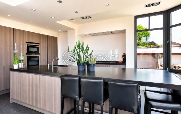 Vente maison à Bersée - Ref.EWM771 - Image 7