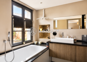 Vente maison à Bersée - Ref.EWM771 - Image 11