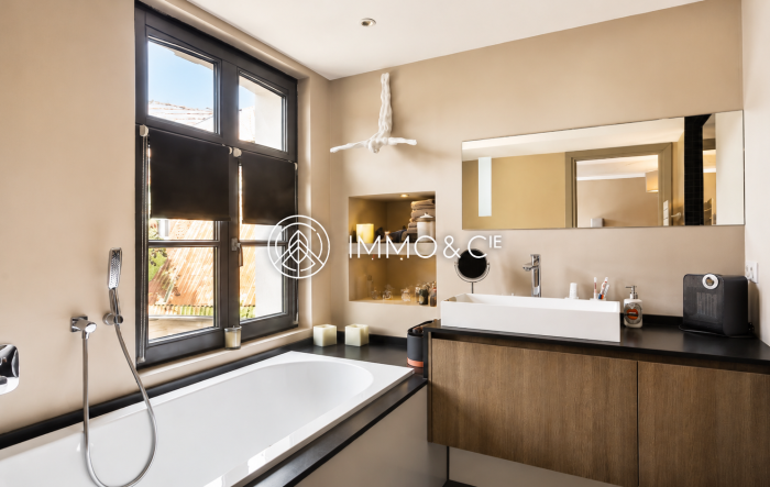 Vente maison à Bersée - Ref.EWM771 - Image 11