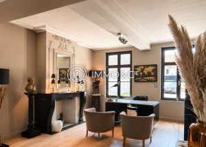 Vente maison à Bersée - Ref.EWM771 - Image 5