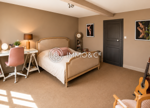Vente maison à Bersée - Ref.EWM771 - Image 13
