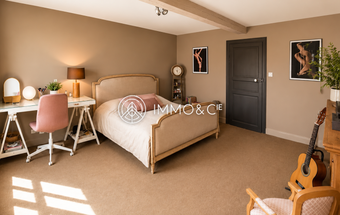 Vente maison à Bersée - Ref.EWM771 - Image 13