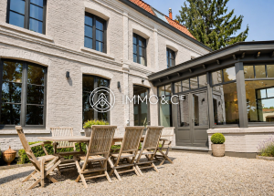 Vente maison à Bersée - Ref.EWM771 - Image 3