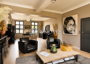 Vente maison à Bersée - Ref.EWM771 - Image 6