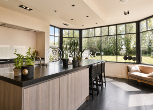 Vente maison à Bersée - Ref.EWM771