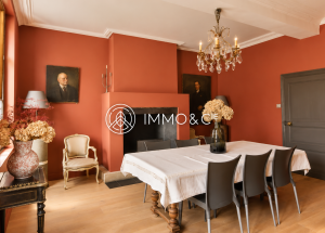 Vente maison à Bersée - Ref.EWM771 - Image 5