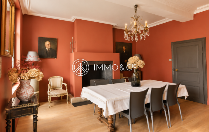 Vente maison à Bersée - Ref.EWM771 - Image 5
