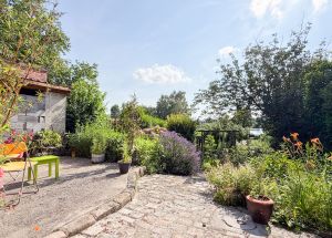 Vente maison à Quesnoy-sur-Deûle - Ref.QSD699 - Image 12
