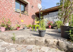 Vente maison à Quesnoy-sur-Deûle - Ref.QSD699 - Image 14