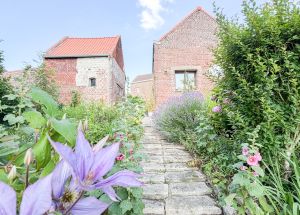 Vente maison à Quesnoy-sur-Deûle - Ref.QSD699 - Image 15
