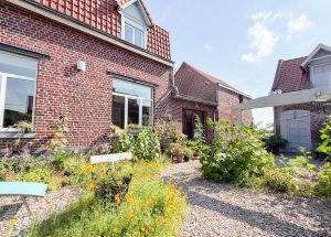 Vente maison à Quesnoy-sur-Deûle - Ref.QSD699 - Image 2