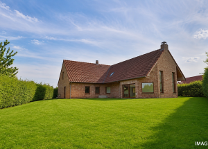 Vente maison à Thumeries - Ref.EWM772 - Image 3
