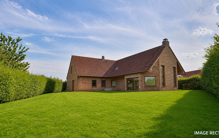 Vente maison à Thumeries - Ref.EWM772 - Image 3