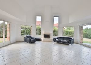 Vente maison à Thumeries - Ref.EWM772 - Image 2