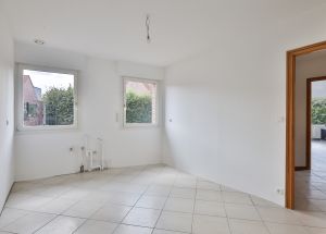 Vente maison à Thumeries - Ref.EWM772 - Image 3