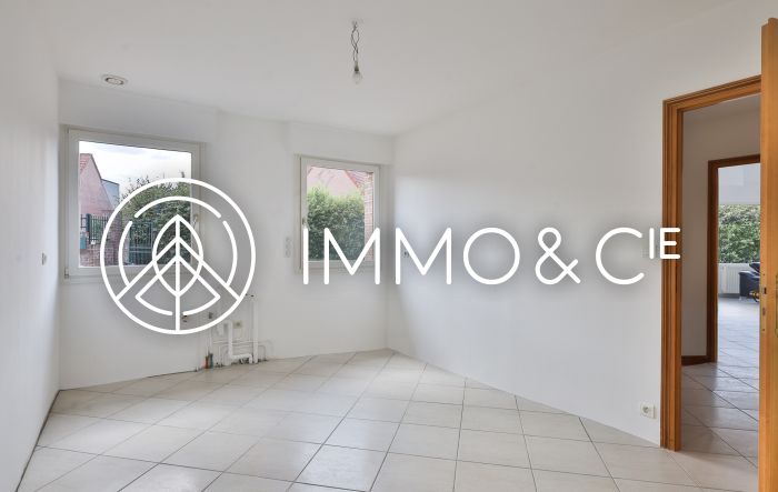 Vente maison à Thumeries - Ref.EWM772 - Image 3