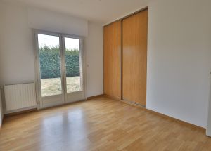 Vente maison à Thumeries - Ref.EWM772 - Image 7