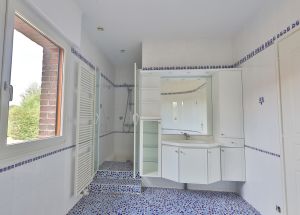 Vente maison à Thumeries - Ref.EWM772 - Image 4