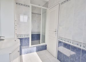 Vente maison à Thumeries - Ref.EWM772 - Image 12