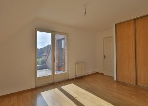 Vente maison à Thumeries - Ref.EWM772 - Image 8