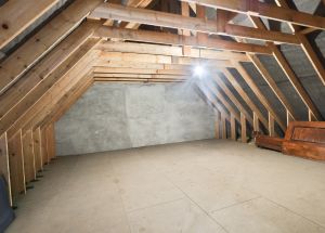 Vente maison à Thumeries - Ref.EWM772 - Image 11